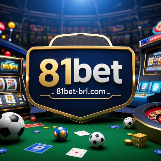A Emocionante Experiência de Jogar Roleta no 81bet