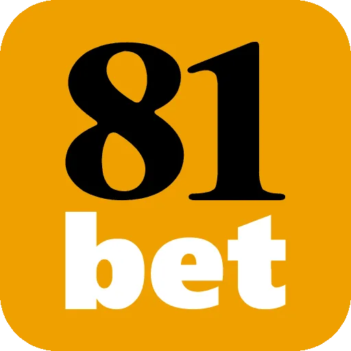 81bet Plataforma de Entretenimento