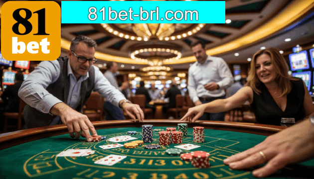 Benefícios do cadastro 81bet — conta grátis e acesso ao entretenimento digital