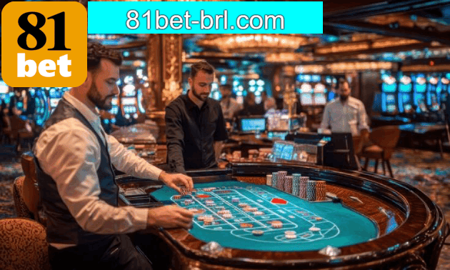 Painel esportivo 81bet com placar ao vivo, estatísticas e chat da torcida