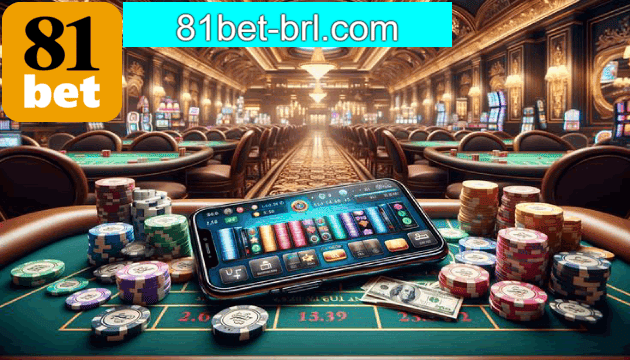 Suporte 81bet — central de perguntas frequentes em português