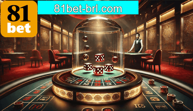 81bet benefícios exclusivos