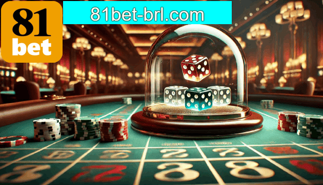 81bet eventos interativos