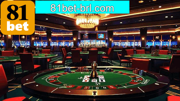 81bet mobile
