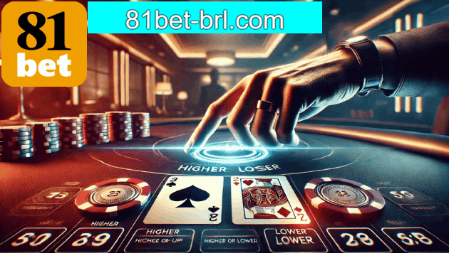 81bet plataforma de entretenimento