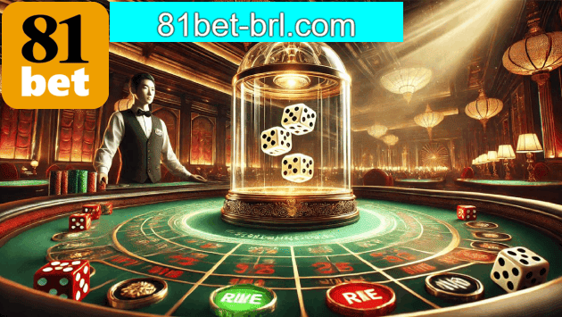 81bet salas comunitárias
