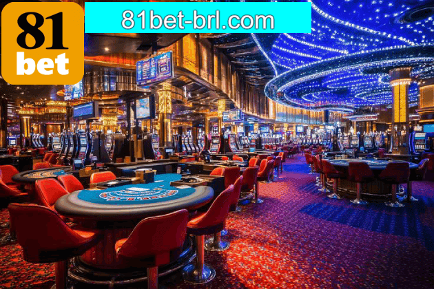 81bet segurança e privacidade