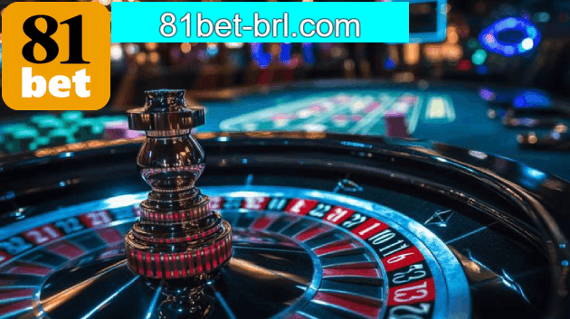 App 81bet versão 3.2 — tela de sync offline e notificações