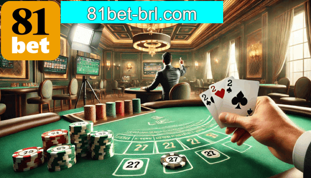 Interface de playlists 81bet com moods foco, relax e trilhas para jogos