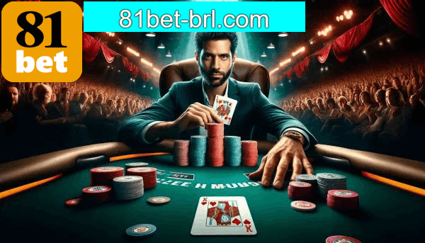 Painel de promoções 81bet com pacote boas-vindas e desafios sazonais