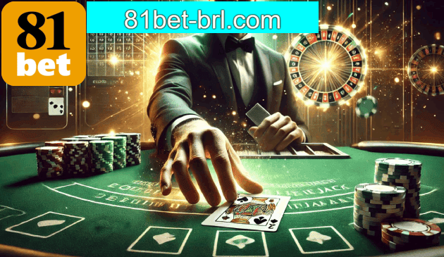Bem-estar digital 81bet — sinais de alerta e uso equilibrado