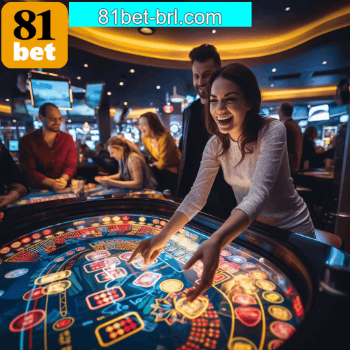 Documento Termos de Uso 81bet — plataforma de entretenimento digital